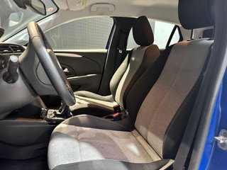 Opel Corsa 1.2 XEL 55kW (75CV) Edition