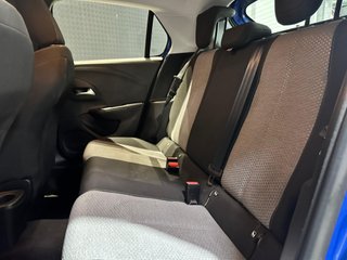 Opel Corsa 1.2 XEL 55kW (75CV) Edition