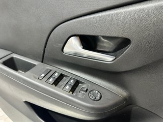 Opel Corsa 1.2 XEL 55kW (75CV) Edition