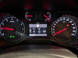 Opel Corsa 1.2 XEL 55kW (75CV) Edition