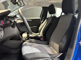 Opel Corsa 1.2 XEL 55kW (75CV) Edition