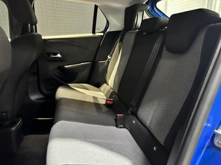 Opel Corsa 1.2 XEL 55kW (75CV) Edition