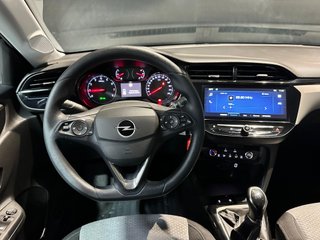 Opel Corsa 1.2 XEL 55kW (75CV) Edition