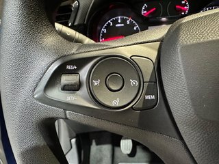 Opel Corsa 1.2 XEL 55kW (75CV) Edition