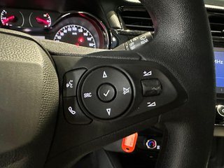 Opel Corsa 1.2 XEL 55kW (75CV) Edition