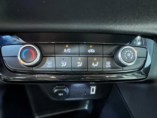 Opel Corsa 1.2 XEL 55kW (75CV) Edition