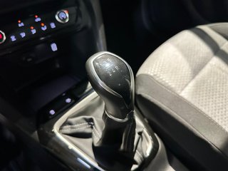 Opel Corsa 1.2 XEL 55kW (75CV) Edition