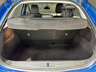 Opel Corsa 1.2 XEL 55kW (75CV) Edition