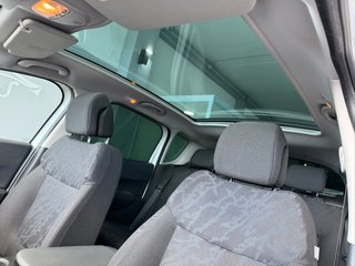 PEUGEOT 3008 HYbrid4 Limited Edition