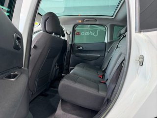 PEUGEOT 3008 HYbrid4 Limited Edition