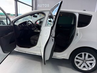 PEUGEOT 3008 HYbrid4 Limited Edition