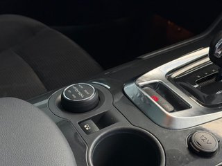 PEUGEOT 3008 HYbrid4 Limited Edition
