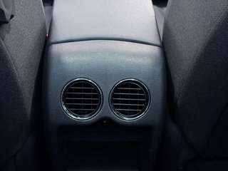 PEUGEOT 3008 HYbrid4 Limited Edition