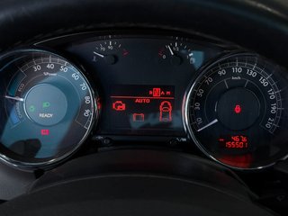 PEUGEOT 3008 HYbrid4 Limited Edition