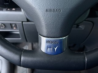 PEUGEOT 3008 HYbrid4 Limited Edition