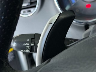 PEUGEOT 3008 HYbrid4 Limited Edition