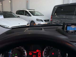 PEUGEOT 3008 HYbrid4 Limited Edition