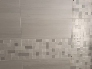 1 Caja Azulejos UNICER Agatha Mosaico