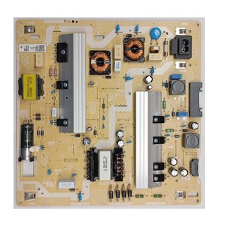 Placa Base TV Samsung QE50Q60TAU