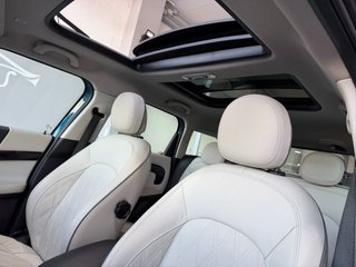 MINI Countryman Cooper