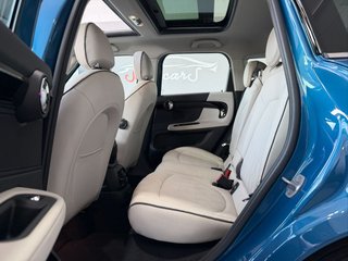 MINI Countryman Cooper