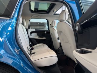 MINI Countryman Cooper