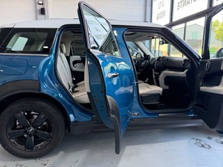 MINI Countryman Cooper