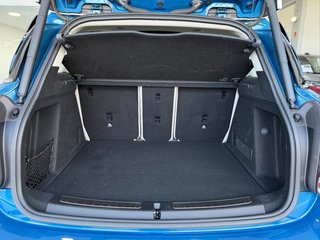 MINI Countryman Cooper