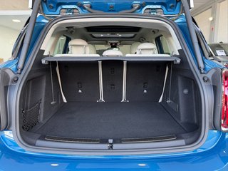 MINI Countryman Cooper