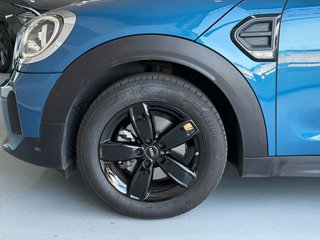 MINI Countryman Cooper