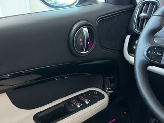 MINI Countryman Cooper