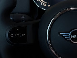 MINI Countryman Cooper