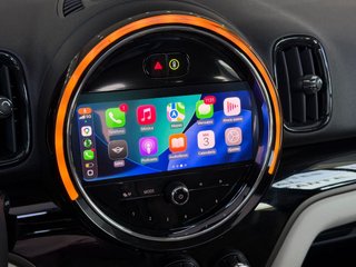 MINI Countryman Cooper