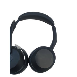 Auriculares Jabra Evolve2 55 Bluetooth Negro 93582