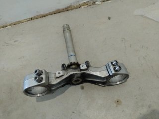 Tija inferior Yamaha R6 2007