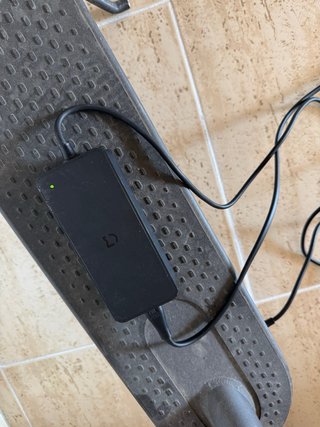 Patinete Eléctrico Xiaomi PRO