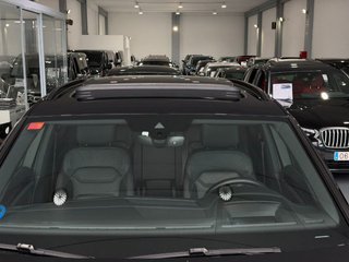 VOLKSWAGEN Touareg R 3.0 V6 TSI 340kW Tip 4M