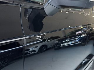 VOLKSWAGEN Touareg R 3.0 V6 TSI 340kW Tip 4M