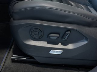 VOLKSWAGEN Touareg R 3.0 V6 TSI 340kW Tip 4M