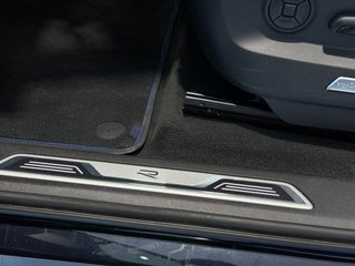 VOLKSWAGEN Touareg R 3.0 V6 TSI 340kW Tip 4M