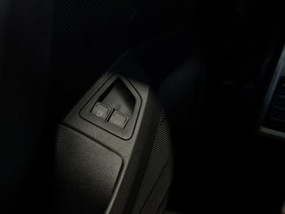 VOLKSWAGEN Touareg R 3.0 V6 TSI 340kW Tip 4M