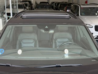 VOLKSWAGEN Touareg R 3.0 V6 TSI 340kW Tip 4M