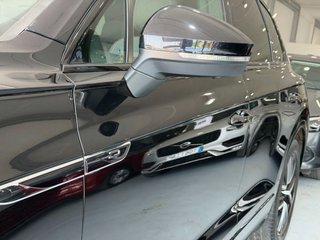 VOLKSWAGEN Touareg R 3.0 V6 TSI 340kW Tip 4M