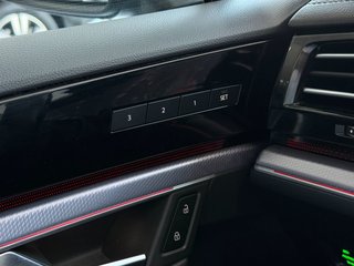 VOLKSWAGEN Touareg R 3.0 V6 TSI 340kW Tip 4M