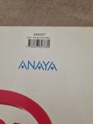 LLengua catalana i literatura, Batxillerat 1