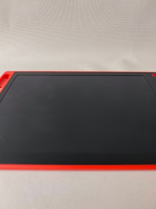 Pizarra LCD infantil - Dibujo y escritura (nueva)