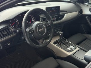 AUDI A6 allroad quattro 3.0 TDI 200kW272CV quattro S tronic