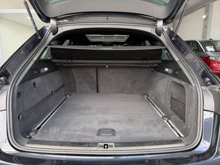 AUDI A6 allroad quattro 3.0 TDI 200kW272CV quattro S tronic