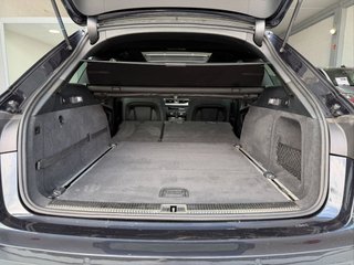 AUDI A6 allroad quattro 3.0 TDI 200kW272CV quattro S tronic