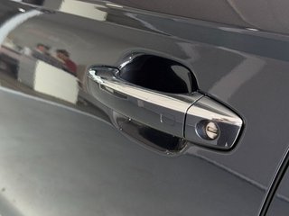 AUDI A6 allroad quattro 3.0 TDI 200kW272CV quattro S tronic